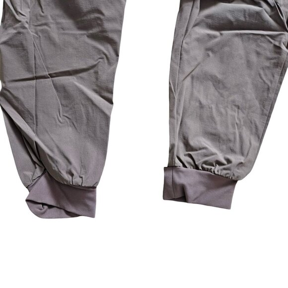 Womens Cargo Pants with Pockets Lightweight Quick Dry Water Resistant Size S - Picture 5 of 7